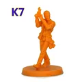 k7