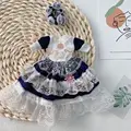style 11