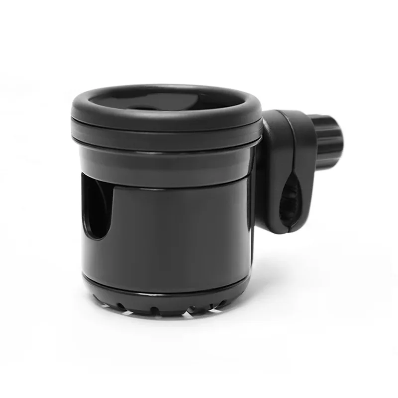 Rotating Cup Holder