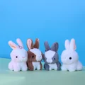 4pcs
