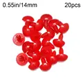 14mm