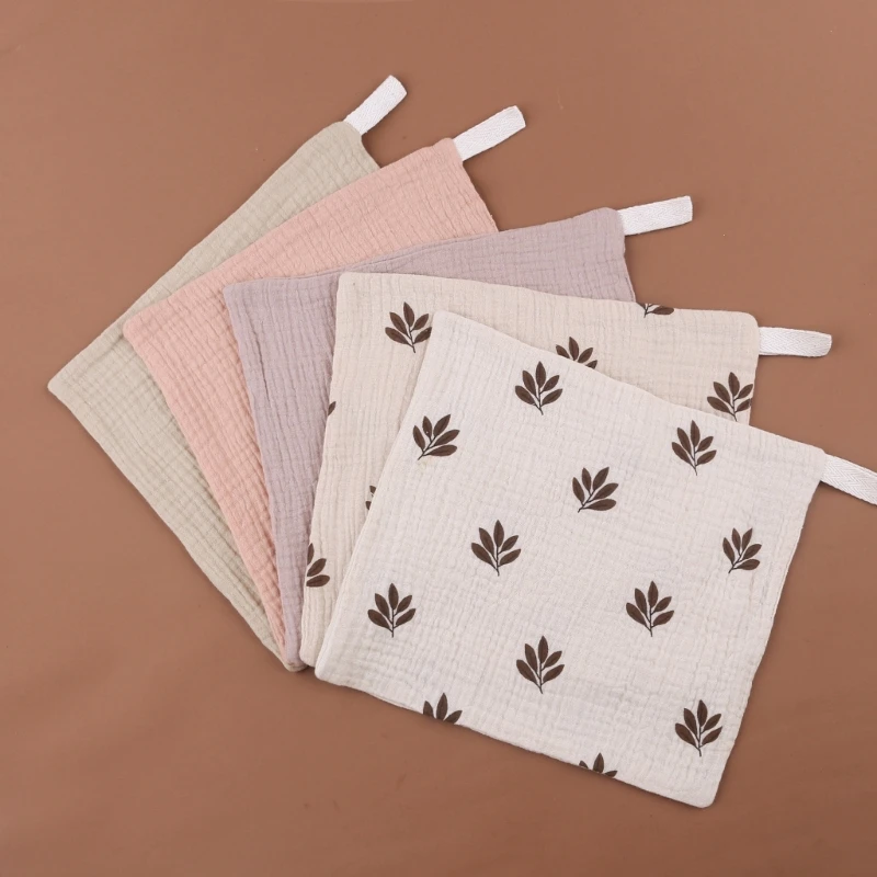 R 23x23cm-5pcs