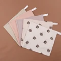 R 23x23cm-5pcs