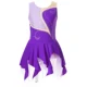 Purple B