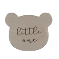 3-little one