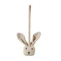 cotton rabbit-10
