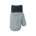 grey-M