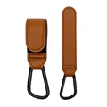 pair hooks only C2