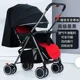 803-7 Black