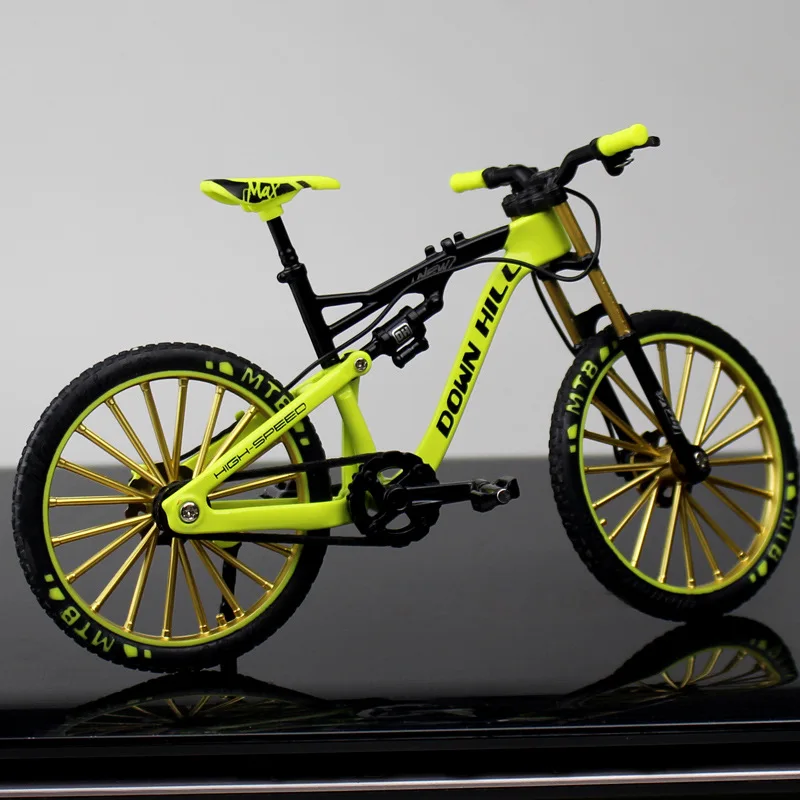 Chartreuse