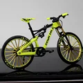 Chartreuse