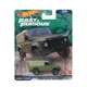 LandRoverDefender