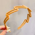 yellow ring
