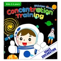 Space Exploration