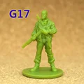 G17