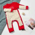 021 Red Beige