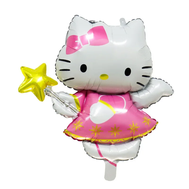 1pcs Hello Kitty-15