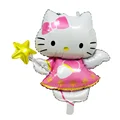 1pcs Hello Kitty-15