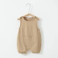 dark khaki