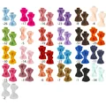 MIX COLOR
