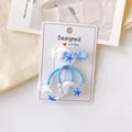 3pcs kettle