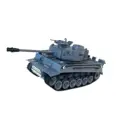 German Tiger