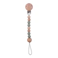 silicone beads-A11