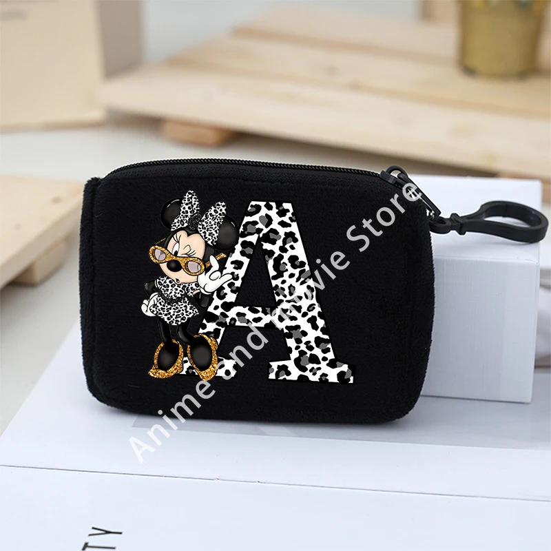 MLS3043 Coin purses