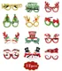 12pcs