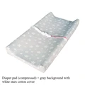 diaper pad p03