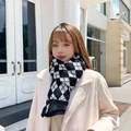 style  2