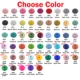 Choose Color