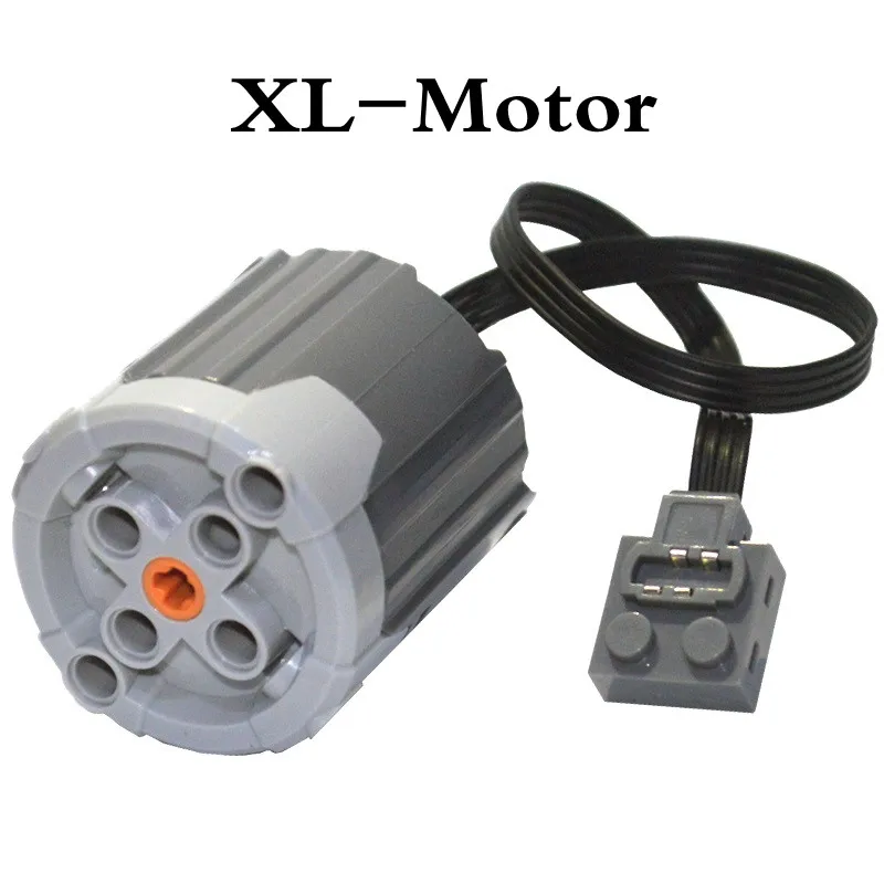 88882-XL-motor