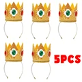 5PCS