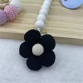Black-White
