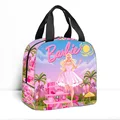 Lunch bag-10
