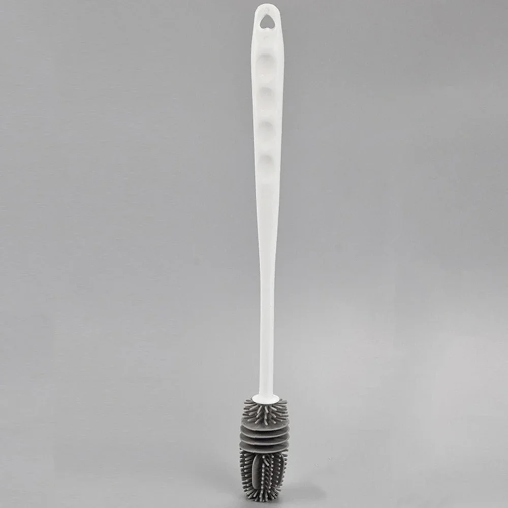 New White 30cm