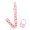 pink heart