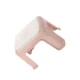 PinkL