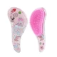 103D7HH1003410-5-L