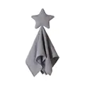 grey-star