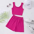 TZ24078A-RR
