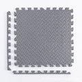 Grey  (4pcs)