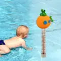 submarine shape