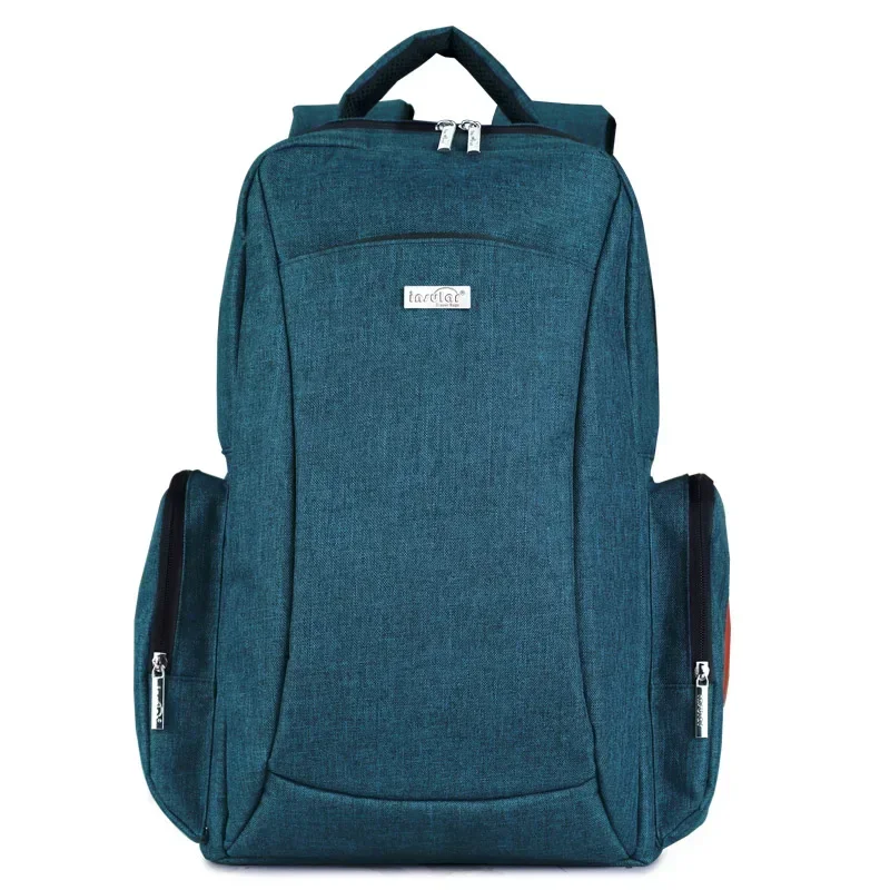 Cyan