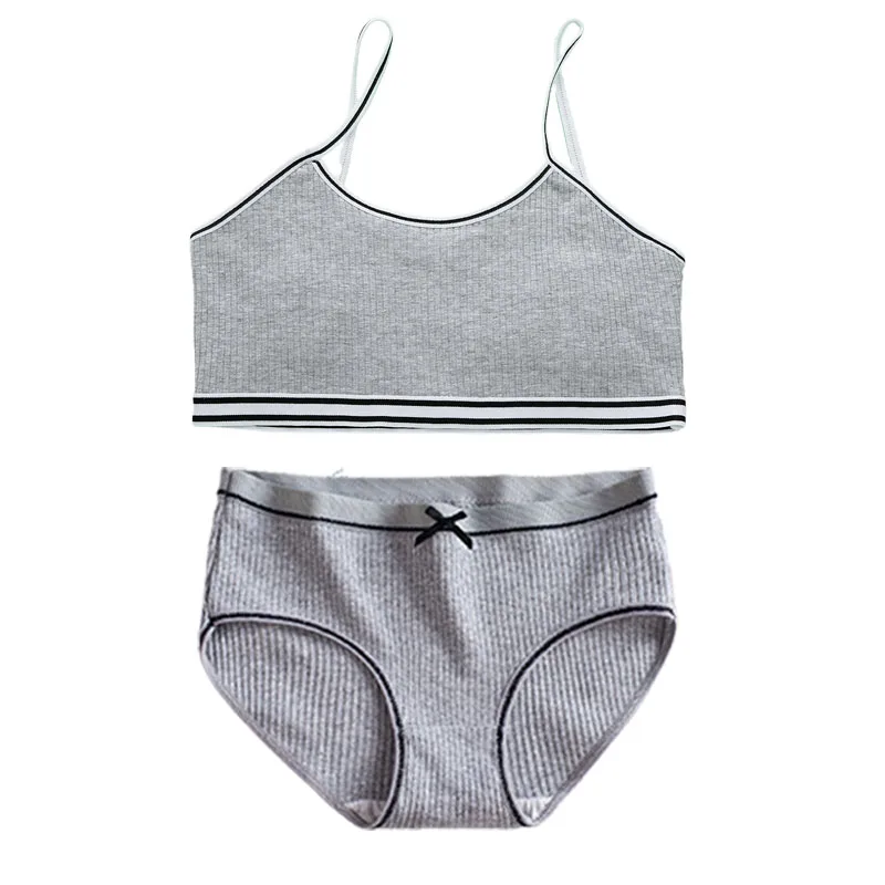 1 Set Gray