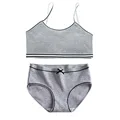 1 Set Gray
