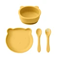 17-Mustard