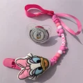 Baby Nipple 0-6M