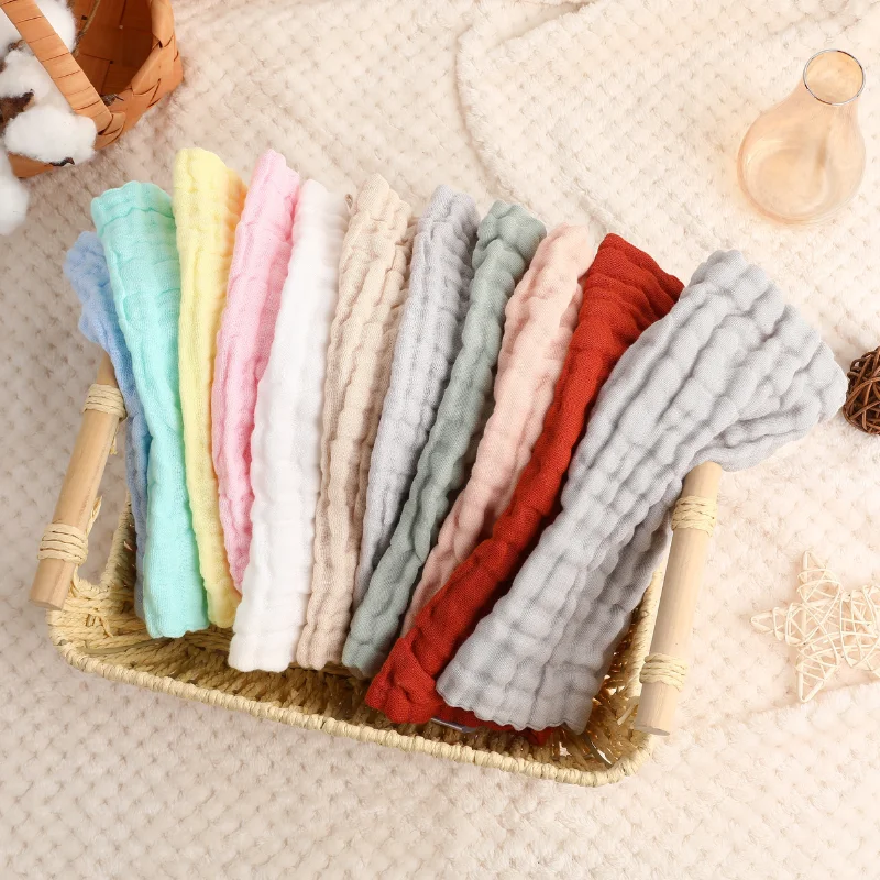 11Pcs-Random